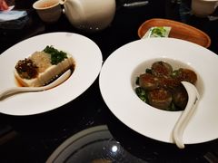 脆笋肠灌肠-闽和南(深圳万象城店)