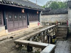 -阳明祠
