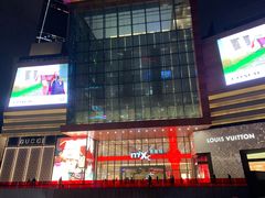 -大头椰·椰子鸡火锅(南宁万象城店)