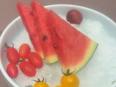 -鸽子张·家宴(黄辛庄旗舰店)