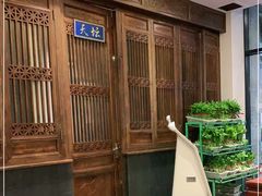 -天和晟烤鸭店(玉泉西街店)