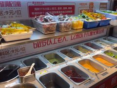 -三个渔夫·蒸汽海鲜(小白楼店)
