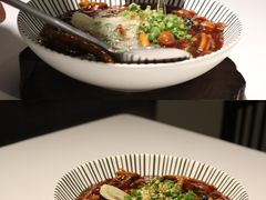 -松鹤楼·非遗·苏帮菜(融科店)