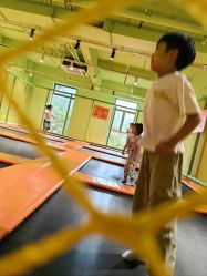 -宝燕乐园(闵行旗舰店)