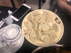 -东海章鱼馆(恒瑞街店)