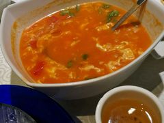 -四季小馆·地道北京小吃(广百店)