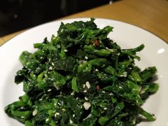 -钟记家菜(红专南路店)