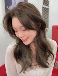 -东瀛造型