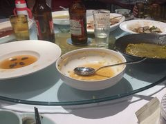 -小城故事·地道宁波味(月湖盛园店)