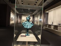 -海口市博物馆