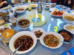 -潇湘楼(环保园店)