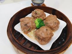 -虾饺妹·酒家(金碧店)