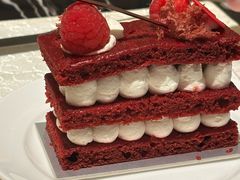 -羿庭(外滩华尔道夫酒店)