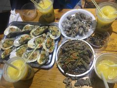 -有间冰室(侨港风情街店)