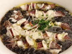 -莆鑫海鲜城(浏河店)