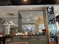 门面-中西名菜(增城店)