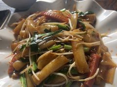 -湛记牛肚螺粥(群贤路店)