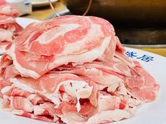 -元盛居(亚泰大街店)