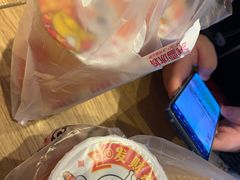 -笑来喜馄饨小笼工坊店(湖滨街店)