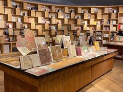 -方所(华润万象城店)