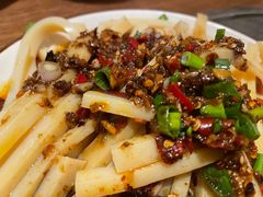 -邮亭陈鲫鱼·重庆老字号(大足直营店)