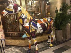 -岭南真味·匠心粤菜(K11店)