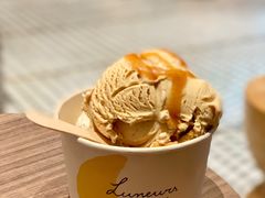 -Luneurs(幸福里店)