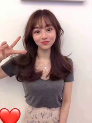 -LJOY丽锦造型·烫发染发
