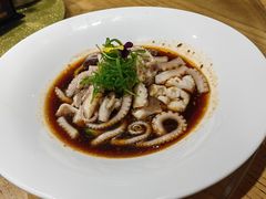 -拉完海鲜大排档(温岭店)