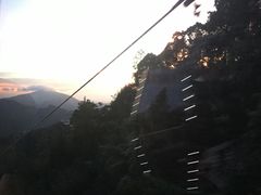 -云顶高原