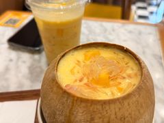 -满记甜品(湖滨店)