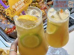 -黑猫馋纸包鱼(阳光店)