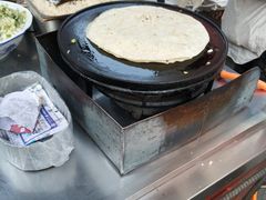 -鼓楼夜市
