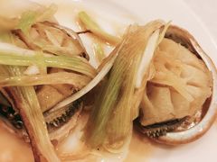 -顶好海鲜酒家