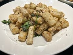 -紫泥369粗粮季(鼓楼店)