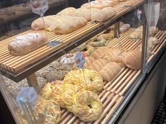 -原麦山丘(望京小街店)
