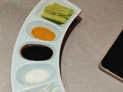 -小京华楼·京味斋(三元桥国展店)
