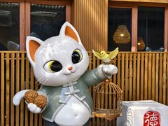 -正阳书局(西四南大街店)
