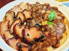 -寻宝记绍兴菜(鲁迅路店)