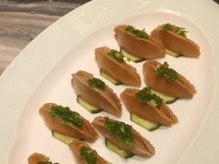 -威尔·佳宴创意陕菜融合菜(老城根红庙坡地铁站店)