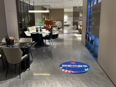 -红星美凯龙(上海沪南店)
