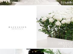 -广州白天鹅宾馆