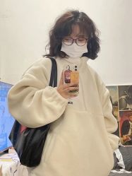 -HG美发设计沙龙