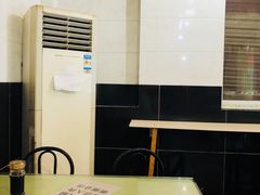 -二中酸辣汤(无锡梁溪区店)