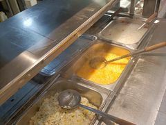 -重庆毛肚王自助火锅(总店)