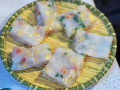-安上粉皮.非遗手工小吃(骑龙巷店)