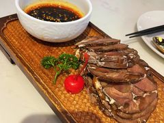 -后海16号·北京私房菜