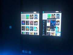 -零纪元VR体验馆·桌游(黄浦店)