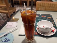 -滕记星发餐室·新加坡菜(巨鹿路店)
