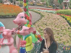 -东芭乐园